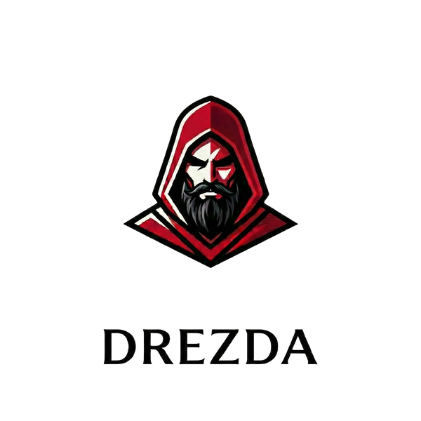 Drezda